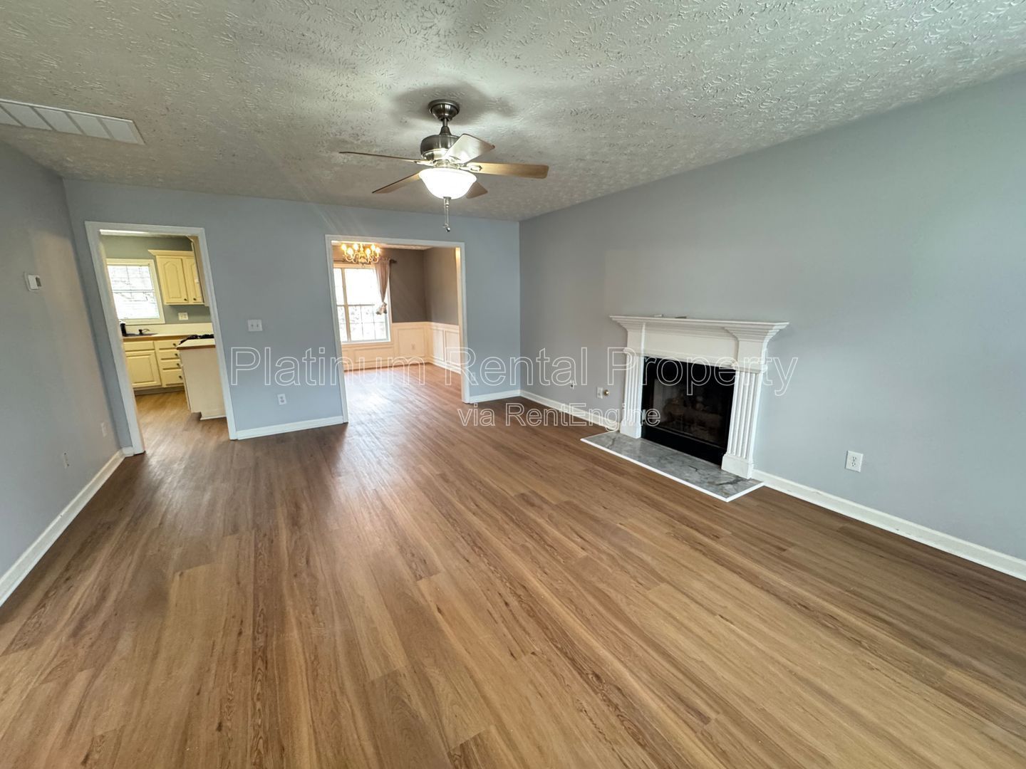 4 bedroom Buford Home For Rent by Platinum Property Management Services, Inc. property image