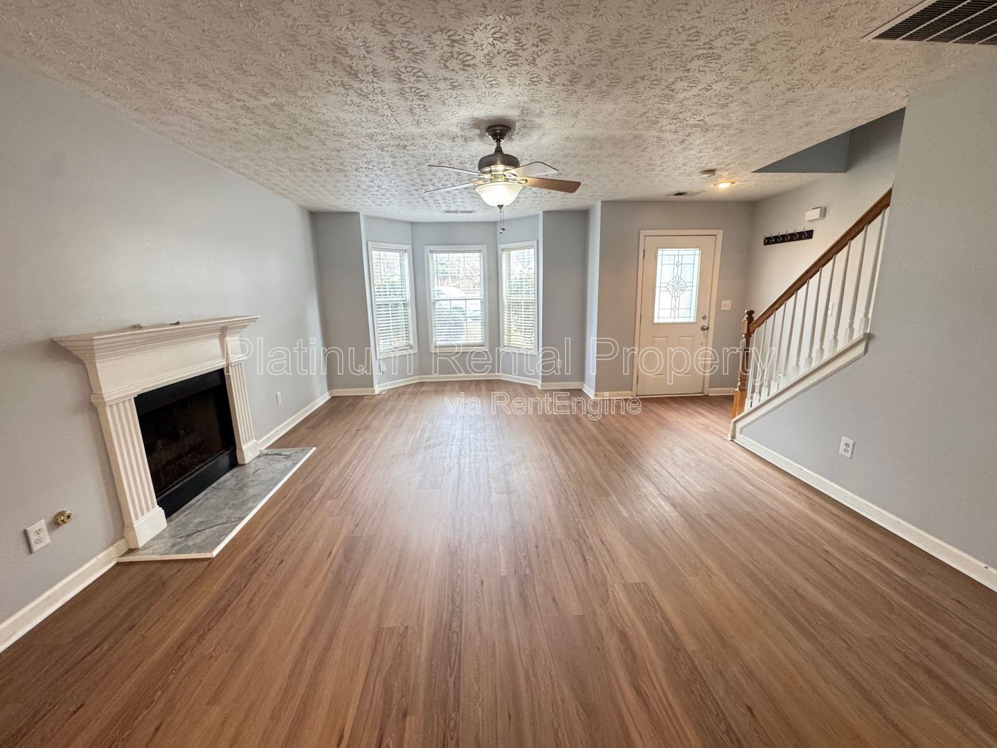 4 bedroom Buford Home For Rent by Platinum Property Management Services, Inc. property image