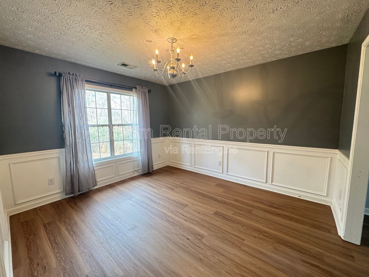 4 bedroom Buford Home For Rent by Platinum Property Management Services, Inc. property image