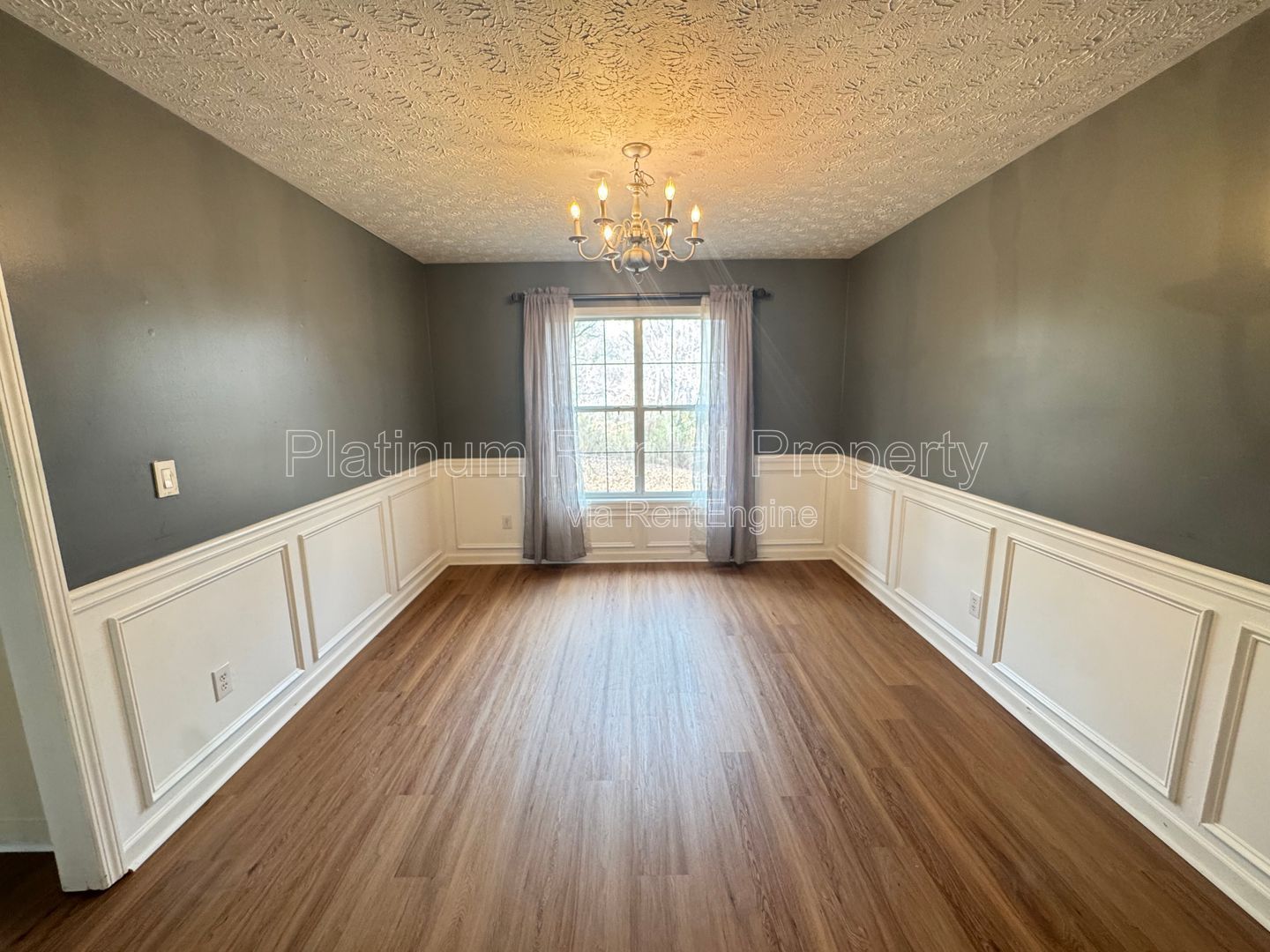 4 bedroom Buford Home For Rent by Platinum Property Management Services, Inc. property image