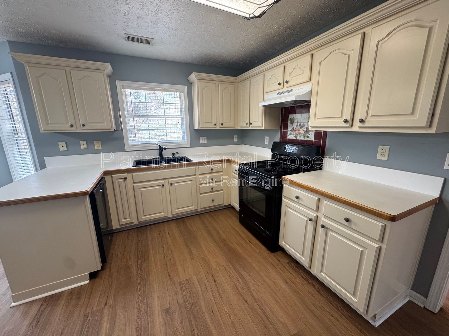 4 bedroom Buford Home For Rent by Platinum Property Management Services, Inc. property image