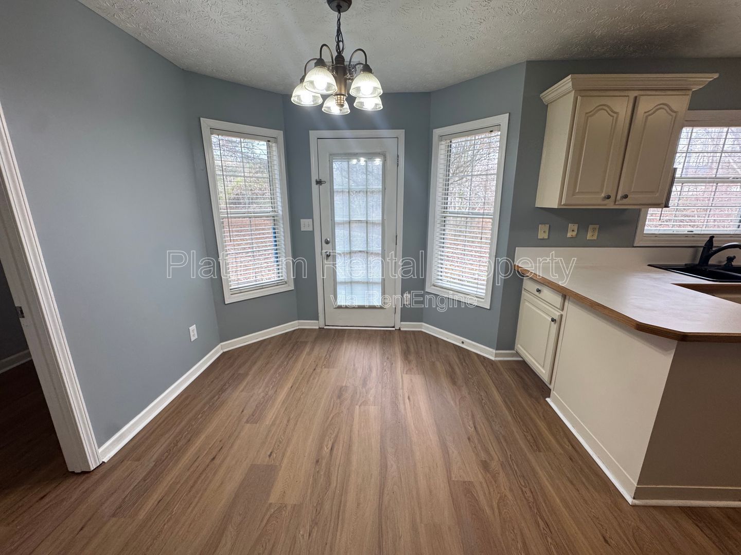 4 bedroom Buford Home For Rent by Platinum Property Management Services, Inc. property image