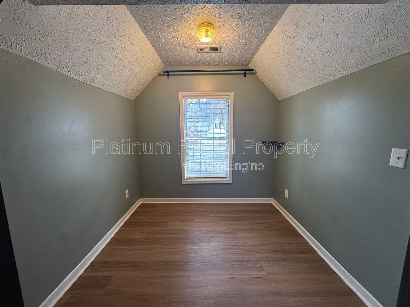 4 bedroom Buford Home For Rent by Platinum Property Management Services, Inc. property image