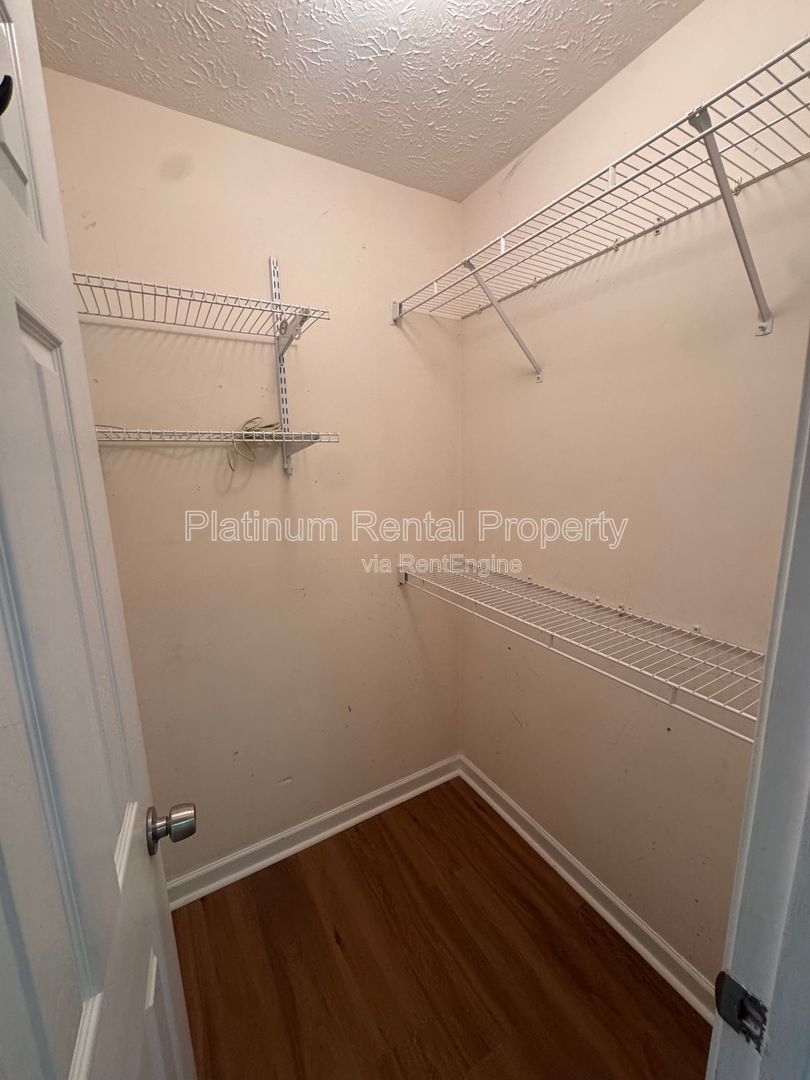 4 bedroom Buford Home For Rent by Platinum Property Management Services, Inc. property image