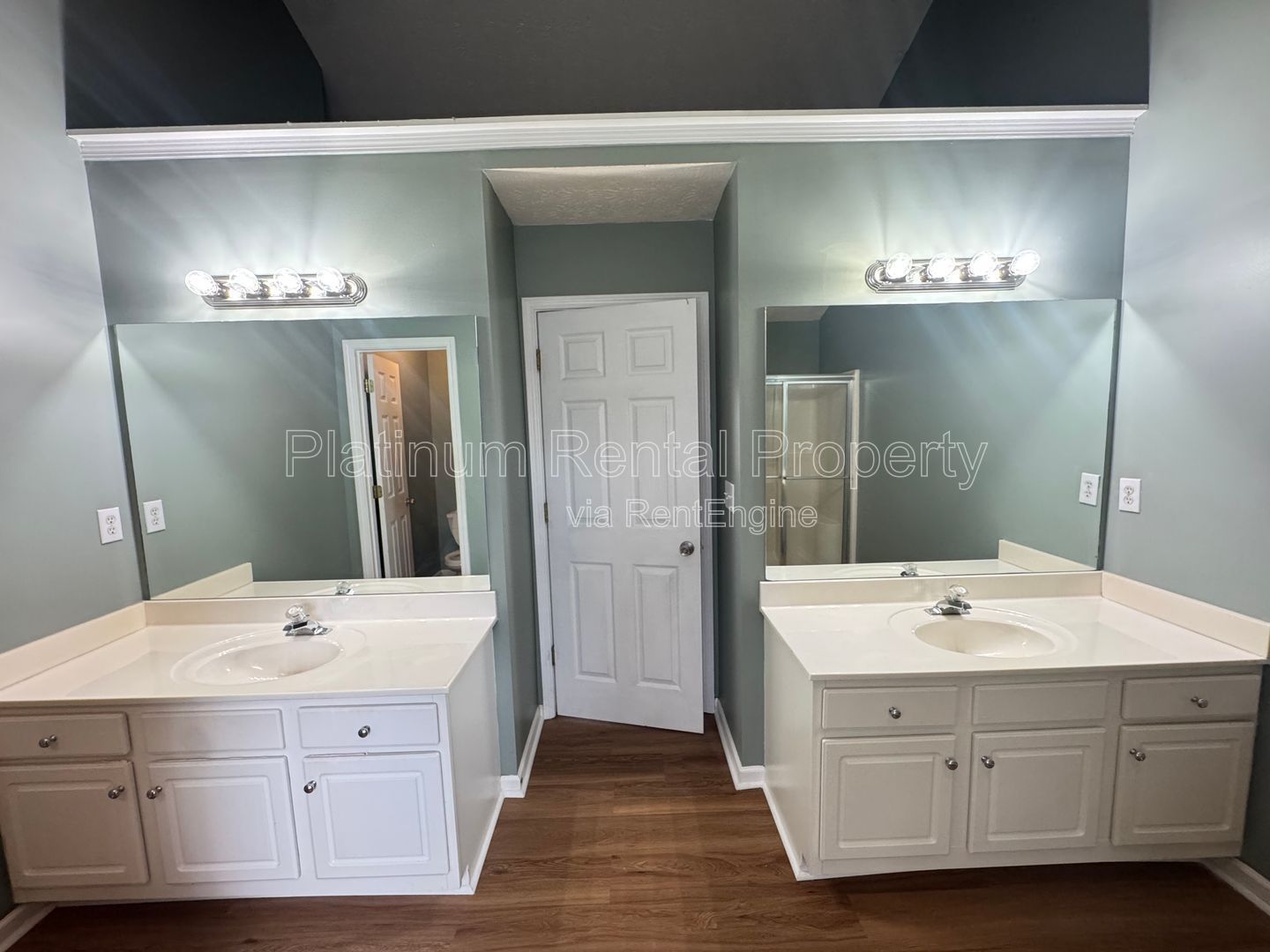 4 bedroom Buford Home For Rent by Platinum Property Management Services, Inc. property image