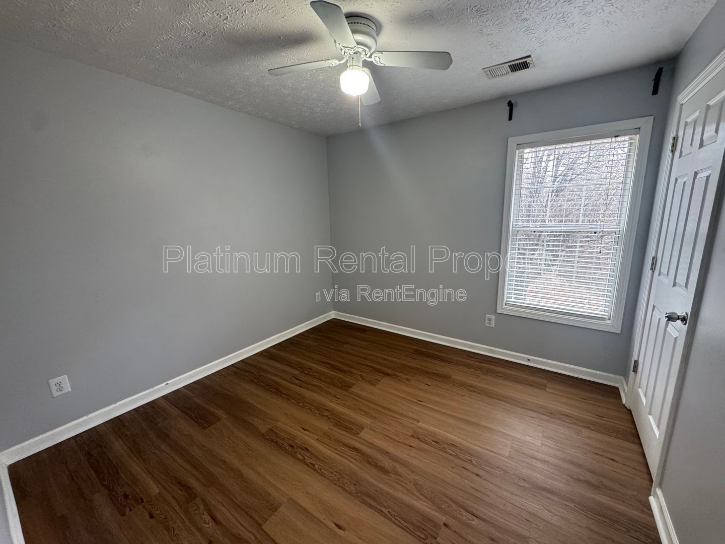 4 bedroom Buford Home For Rent by Platinum Property Management Services, Inc. property image