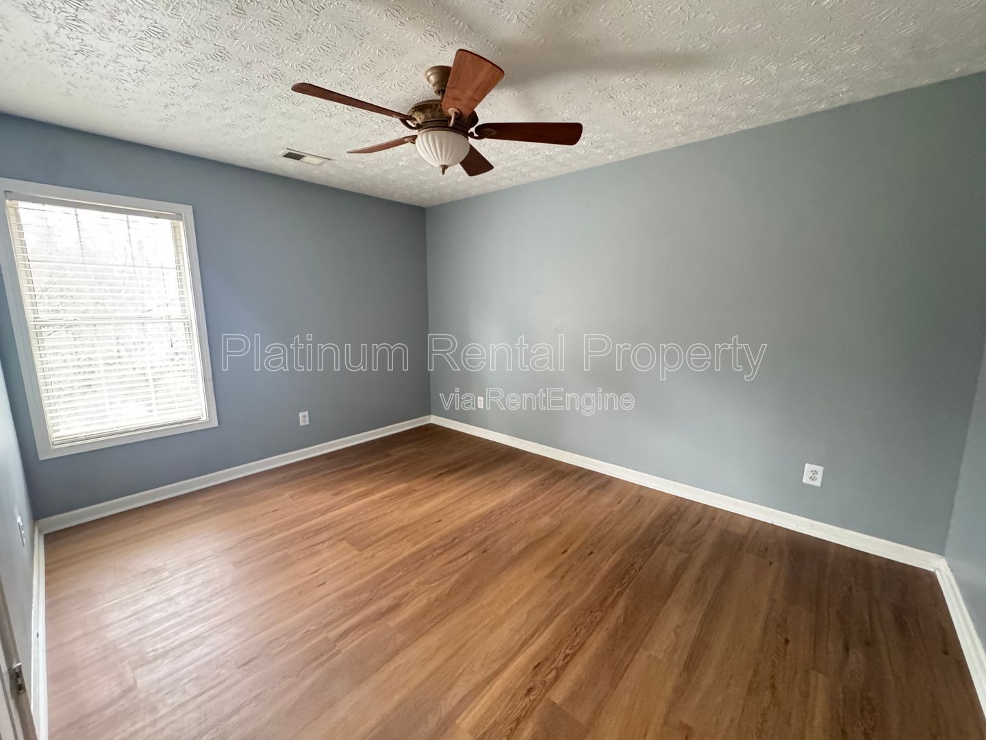 4 bedroom Buford Home For Rent by Platinum Property Management Services, Inc. property image
