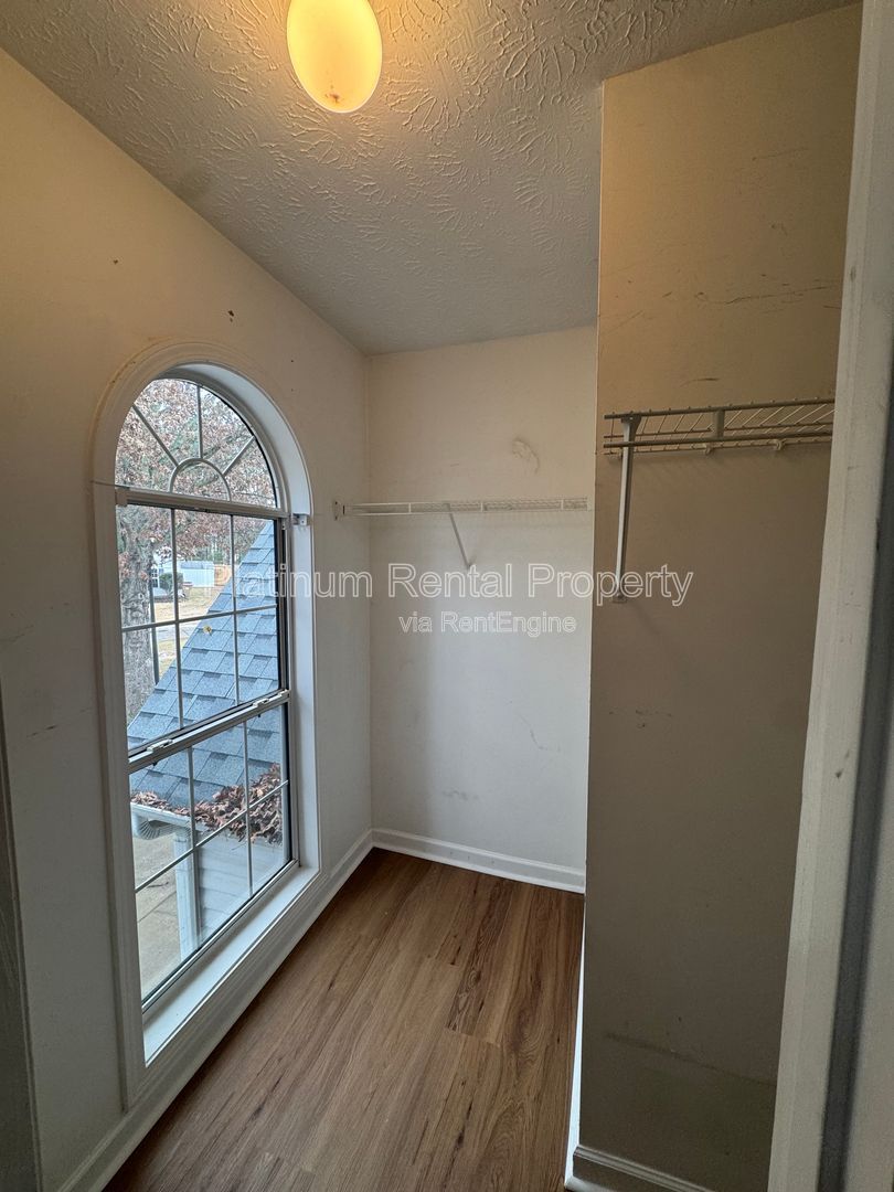 4 bedroom Buford Home For Rent by Platinum Property Management Services, Inc. property image