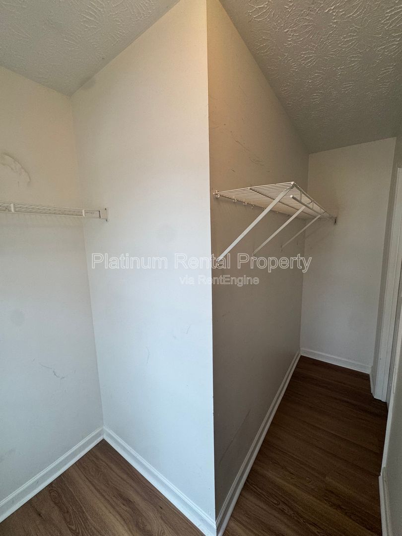 4 bedroom Buford Home For Rent by Platinum Property Management Services, Inc. property image