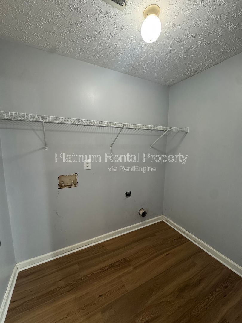 4 bedroom Buford Home For Rent by Platinum Property Management Services, Inc. property image