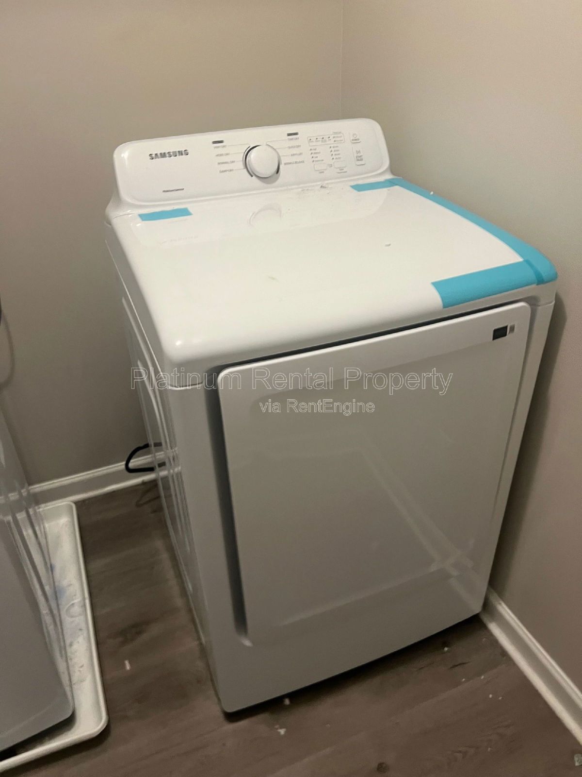 Beautiful, better-than-new 3 bedroom home in Lithonia by Platinum Property Management Services, Inc. property image