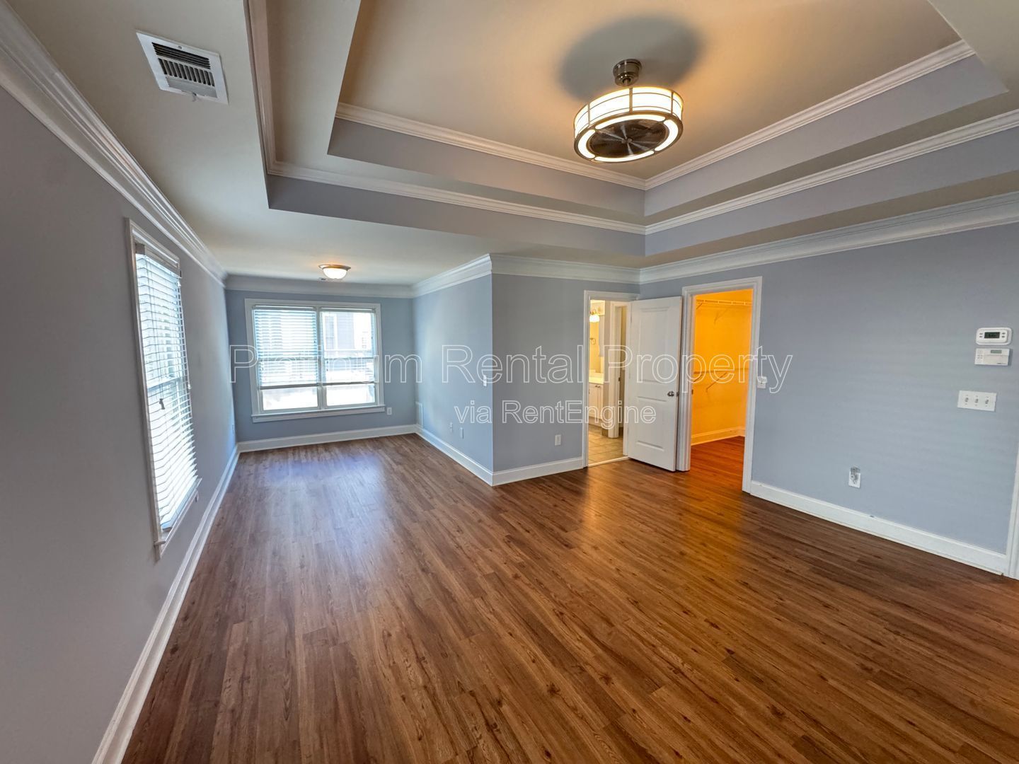 Amazing 3 bedroom home in Upper Westside Atlanta by Platinum Property Management Services, Inc. property image