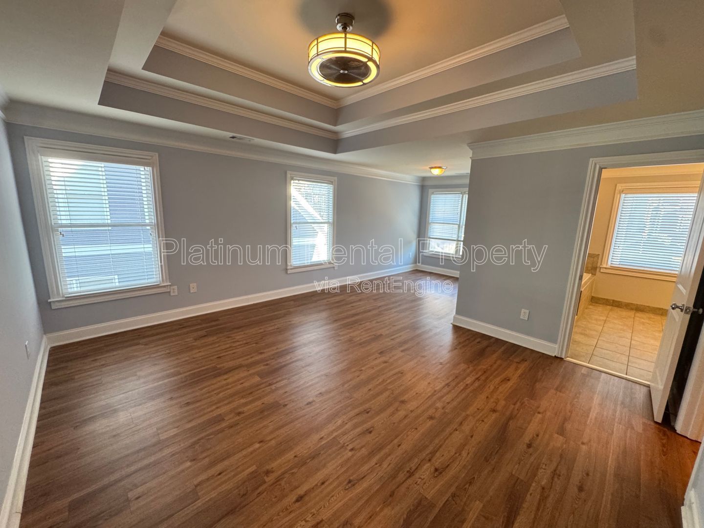 Amazing 3 bedroom home in Upper Westside Atlanta by Platinum Property Management Services, Inc. property image