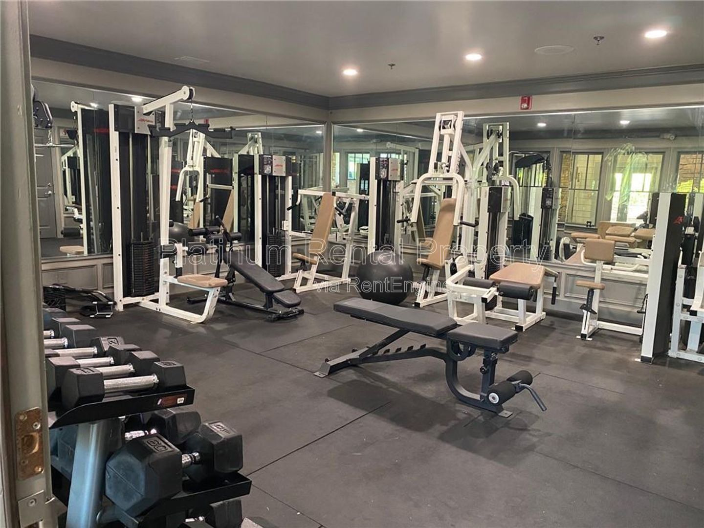 Amazing 3 bedroom home in Upper Westside Atlanta by Platinum Property Management Services, Inc. property image