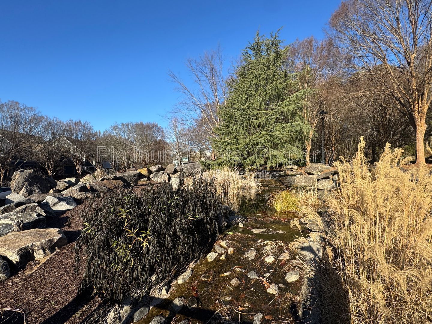 Amazing 3 bedroom home in Upper Westside Atlanta by Platinum Property Management Services, Inc. property image