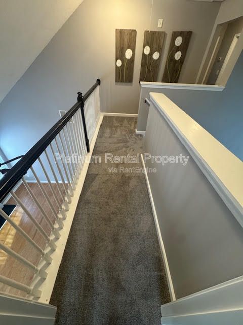 4 Bedroom home on fenced corner lot in Dacula for rent by Platinum Property Management Services, Inc. property image