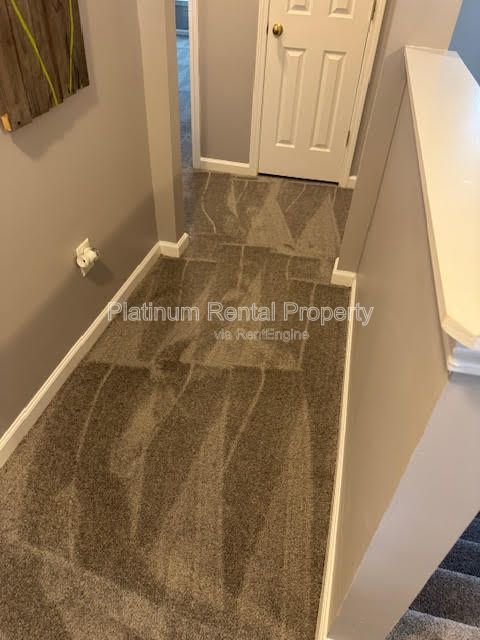 4 Bedroom home on fenced corner lot in Dacula for rent by Platinum Property Management Services, Inc. property image