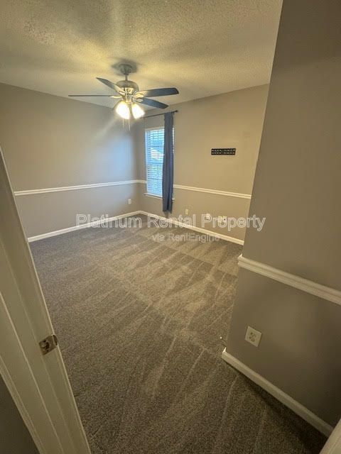 4 Bedroom home on fenced corner lot in Dacula for rent by Platinum Property Management Services, Inc. property image