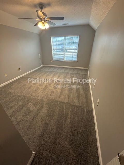 4 Bedroom home on fenced corner lot in Dacula for rent by Platinum Property Management Services, Inc. property image