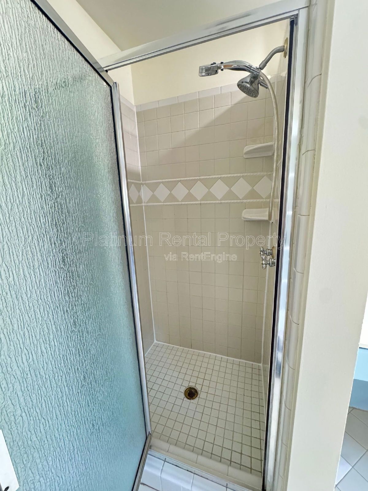 Adorable and updated 3 bedroom ranch home for rent in Smyrna by Platinum Property Management Services, Inc. property image