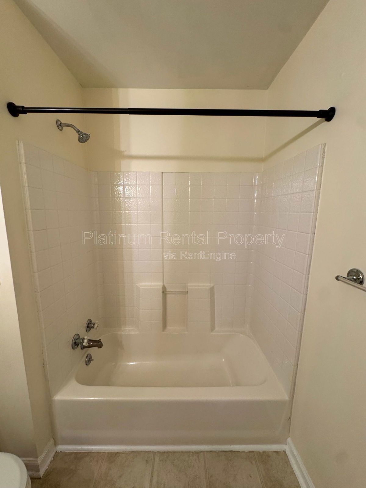 Adorable and updated 3 bedroom ranch home for rent in Smyrna by Platinum Property Management Services, Inc. property image