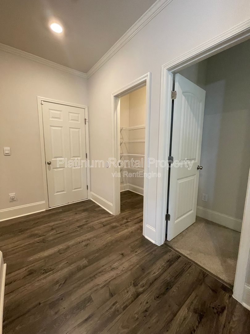 Stunning, 5-bedroom home in the highly sought after Tributary Community, by Platinum Property Management Services, Inc. property image