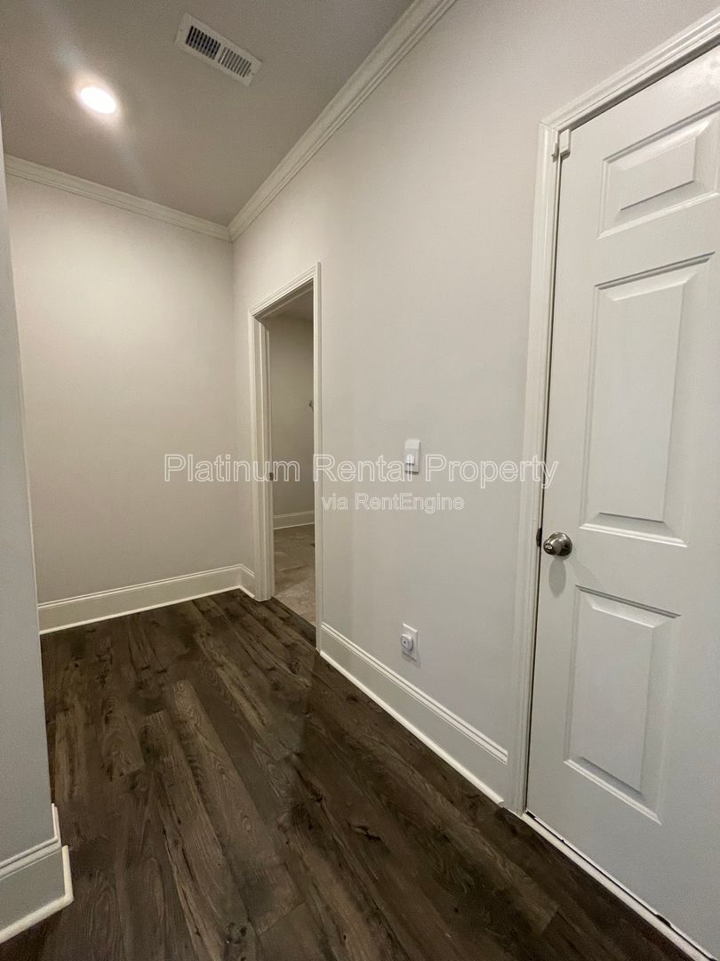 Stunning, 5-bedroom home in the highly sought after Tributary Community, by Platinum Property Management Services, Inc. property image