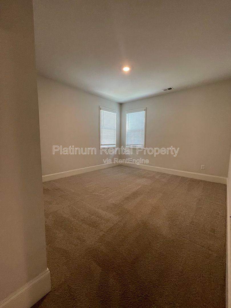 Stunning, 5-bedroom home in the highly sought after Tributary Community, by Platinum Property Management Services, Inc. property image