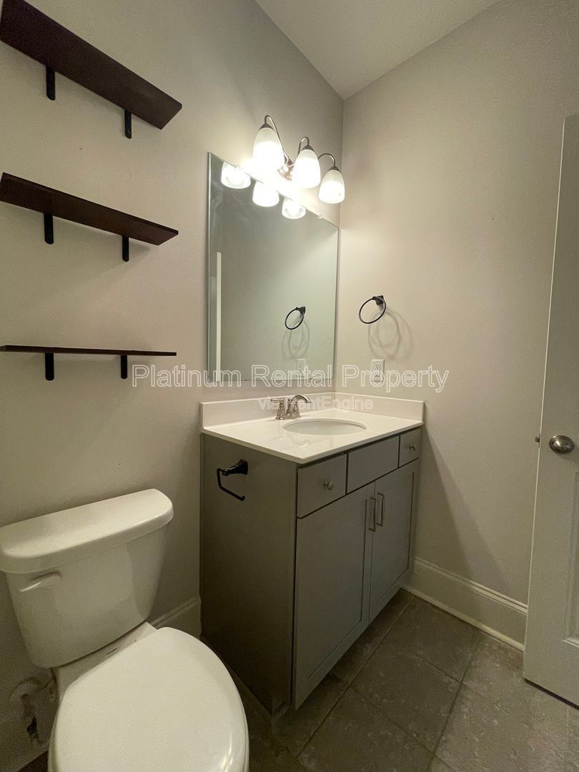 Stunning, 5-bedroom home in the highly sought after Tributary Community, by Platinum Property Management Services, Inc. property image