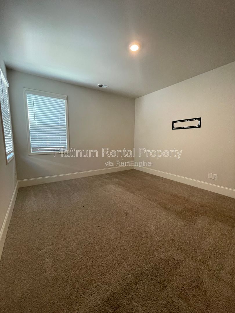 Stunning, 5-bedroom home in the highly sought after Tributary Community, by Platinum Property Management Services, Inc. property image