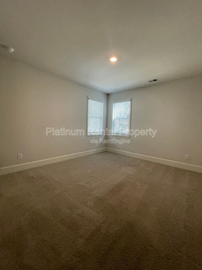 Stunning, 5-bedroom home in the highly sought after Tributary Community, by Platinum Property Management Services, Inc. property image