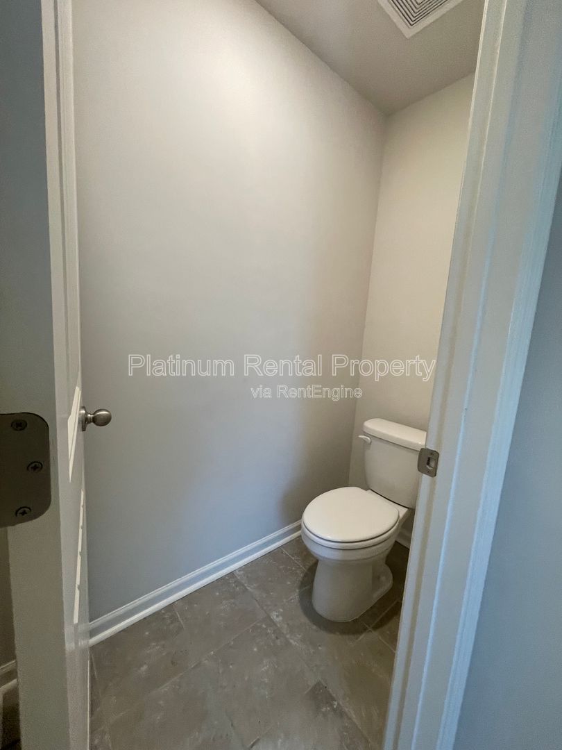 Stunning, 5-bedroom home in the highly sought after Tributary Community, by Platinum Property Management Services, Inc. property image