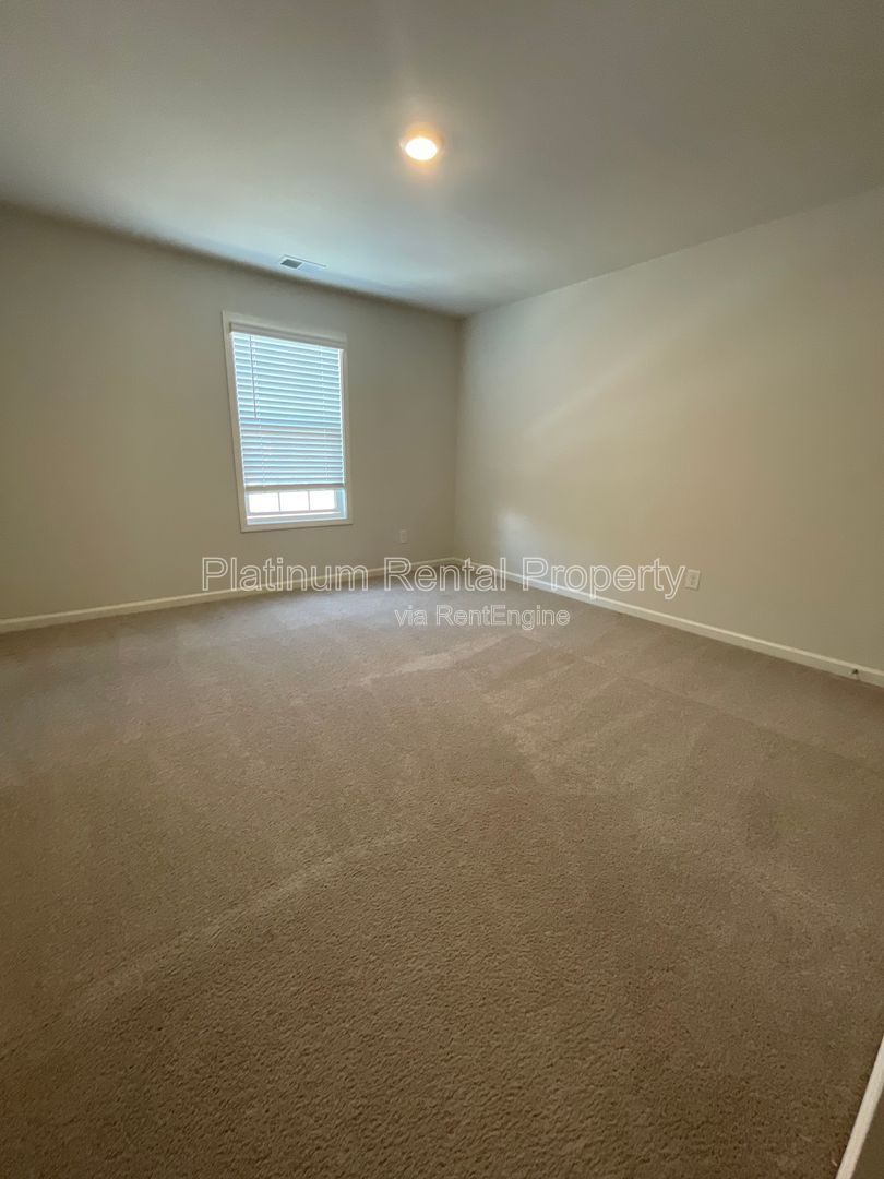 Stunning, 5-bedroom home in the highly sought after Tributary Community, by Platinum Property Management Services, Inc. property image