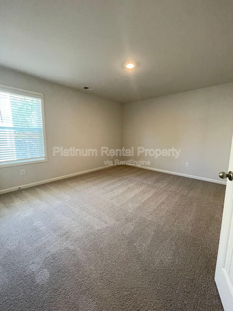 Stunning, 5-bedroom home in the highly sought after Tributary Community, by Platinum Property Management Services, Inc. property image