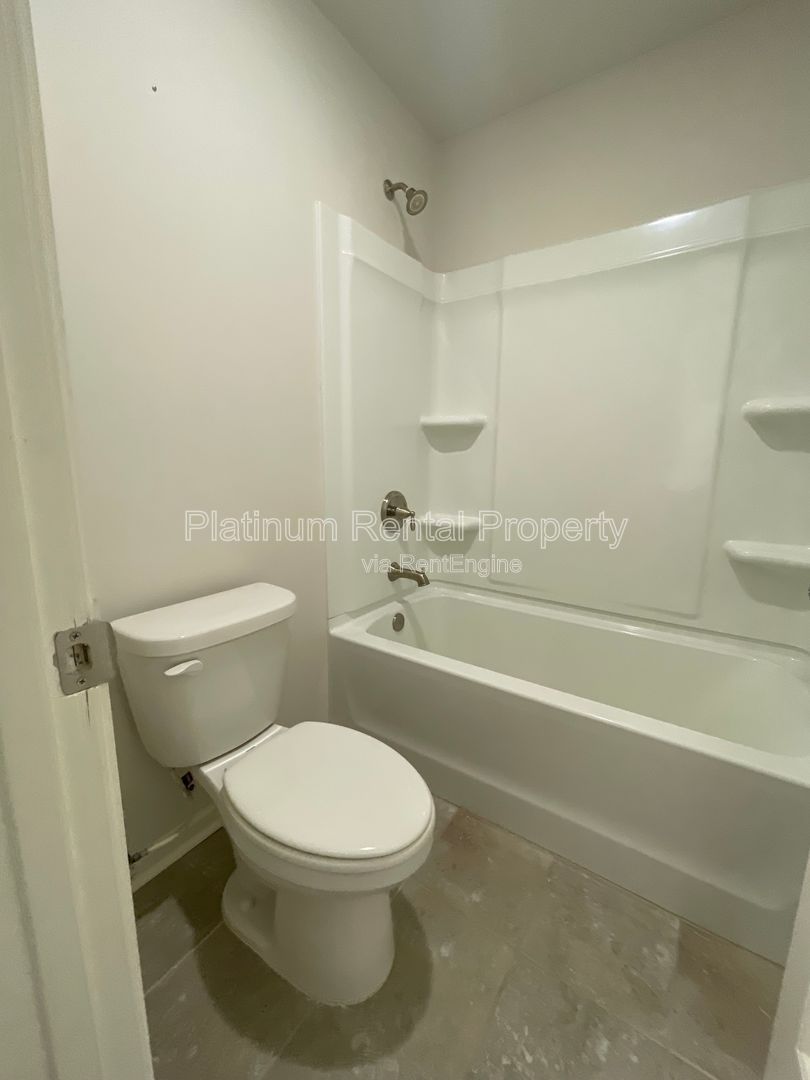 Stunning, 5-bedroom home in the highly sought after Tributary Community, by Platinum Property Management Services, Inc. property image