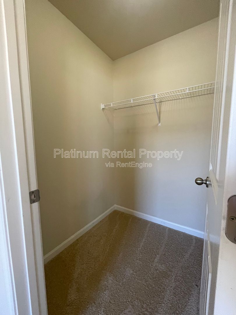 Gorgeous 5-bedroom home in award winning school district in North Forsyth County by Platinum Property Management Services, Inc. property image