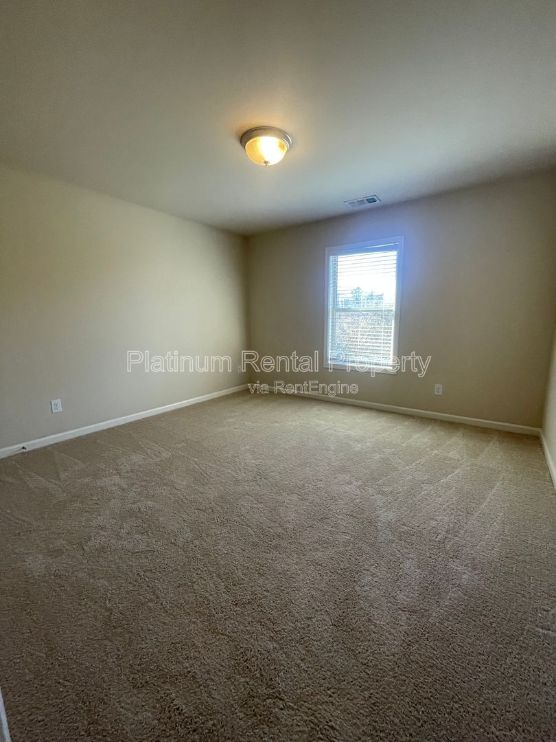 Gorgeous 5-bedroom home in award winning school district in North Forsyth County by Platinum Property Management Services, Inc. property image