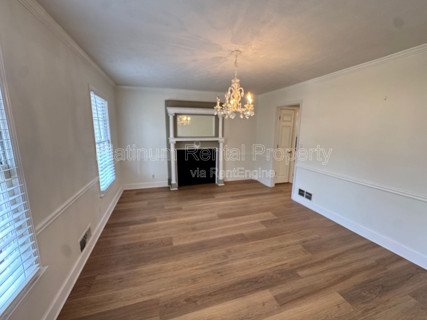 Beautiful, Updated 4 bedroom home in Lilburn by Platinum Property Management Services, Inc. property image