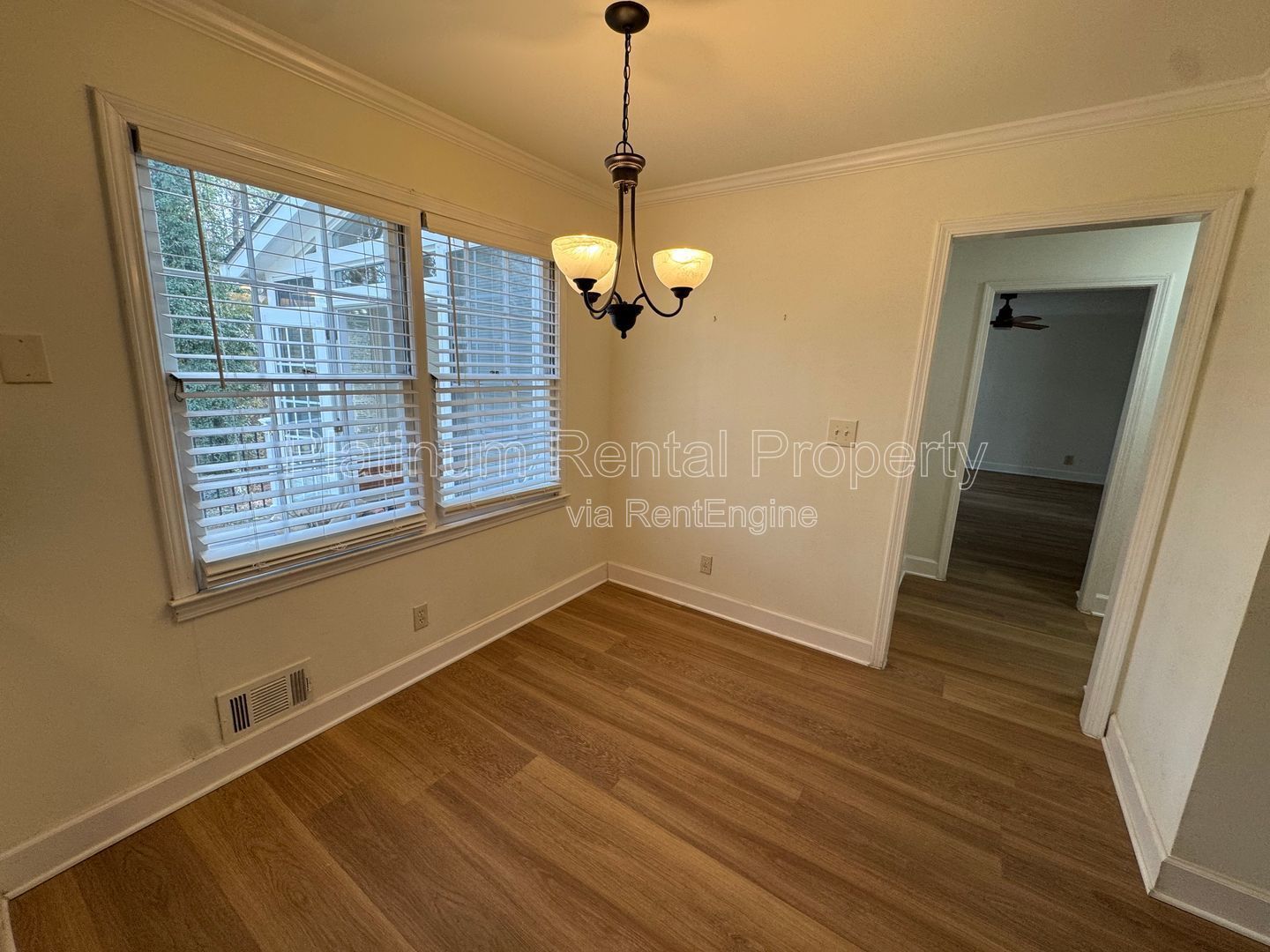 Beautiful, Updated 4 bedroom home in Lilburn by Platinum Property Management Services, Inc. property image