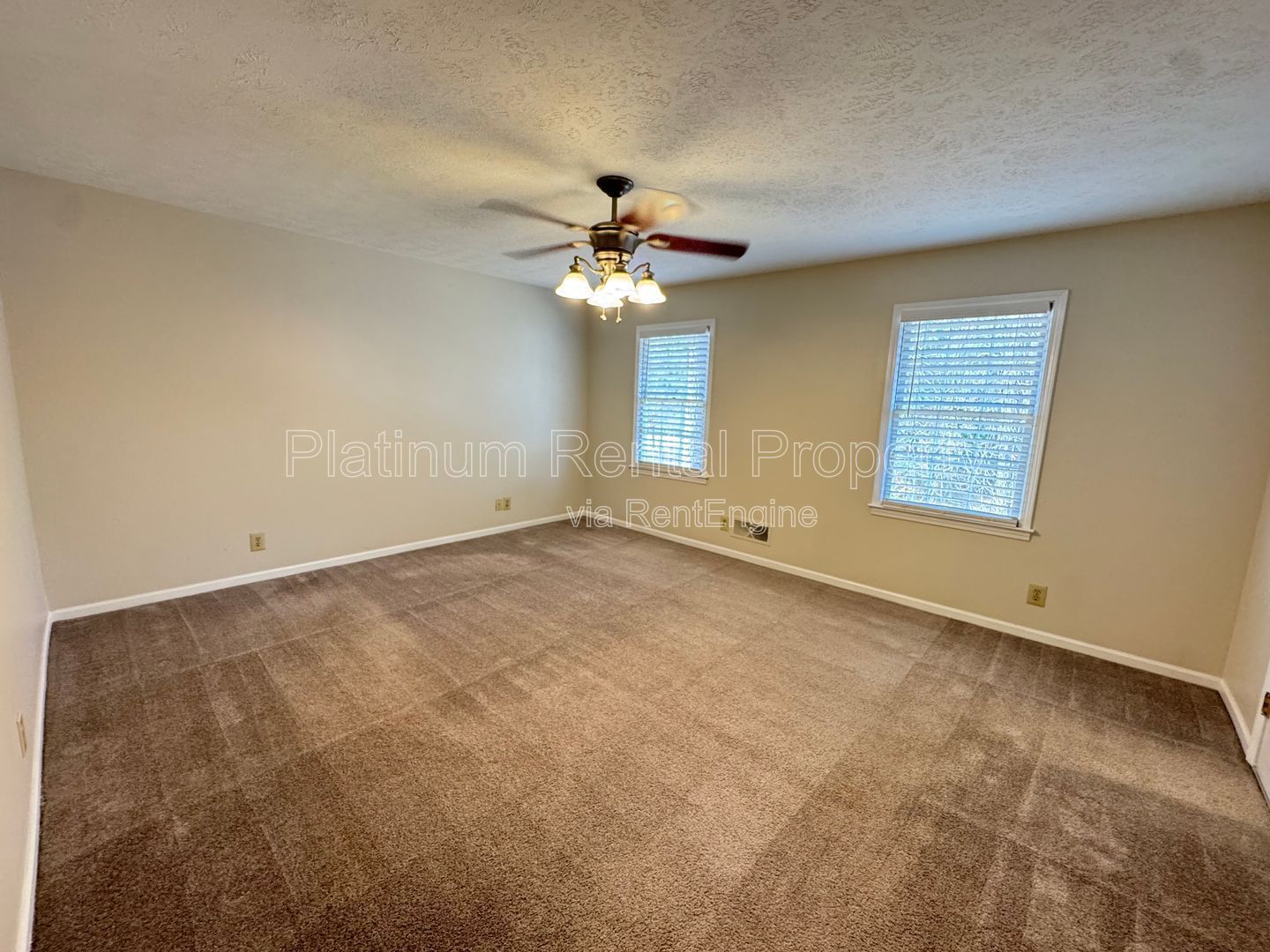 Beautiful, Updated 4 bedroom home in Lilburn by Platinum Property Management Services, Inc. property image