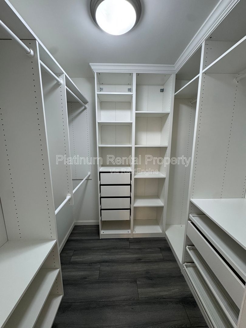 Beautiful, Updated 4 bedroom home in Lilburn by Platinum Property Management Services, Inc. property image