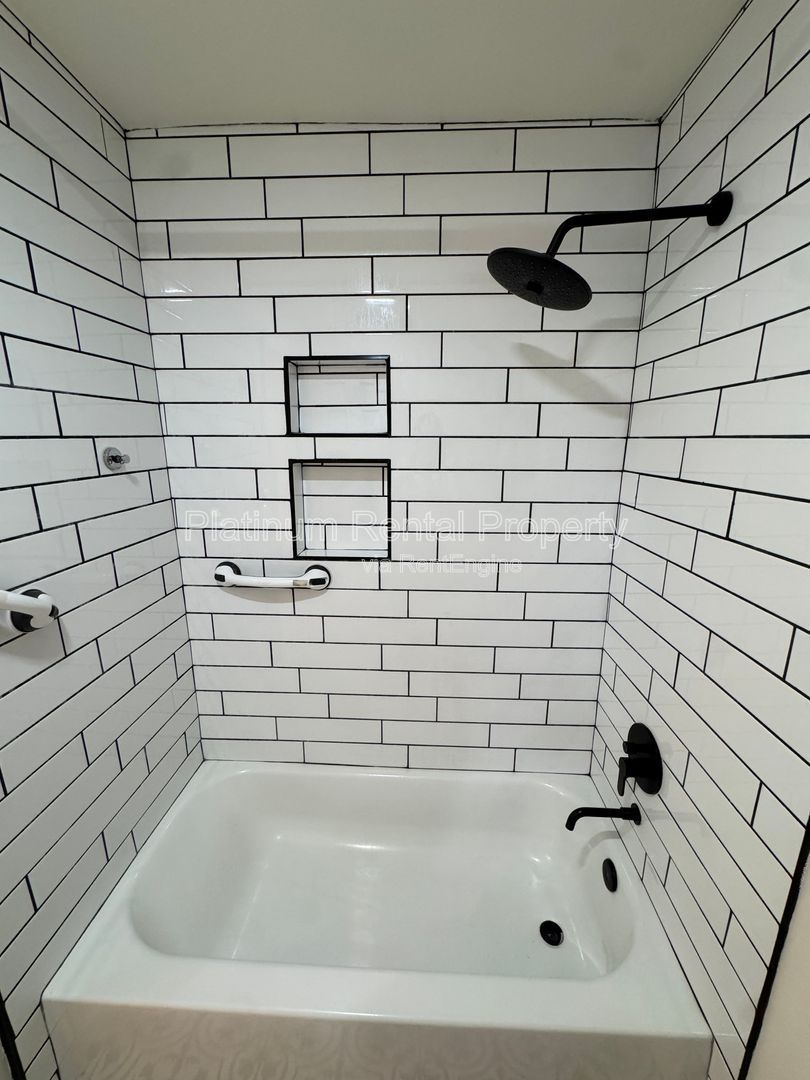 Beautiful, Updated 4 bedroom home in Lilburn by Platinum Property Management Services, Inc. property image