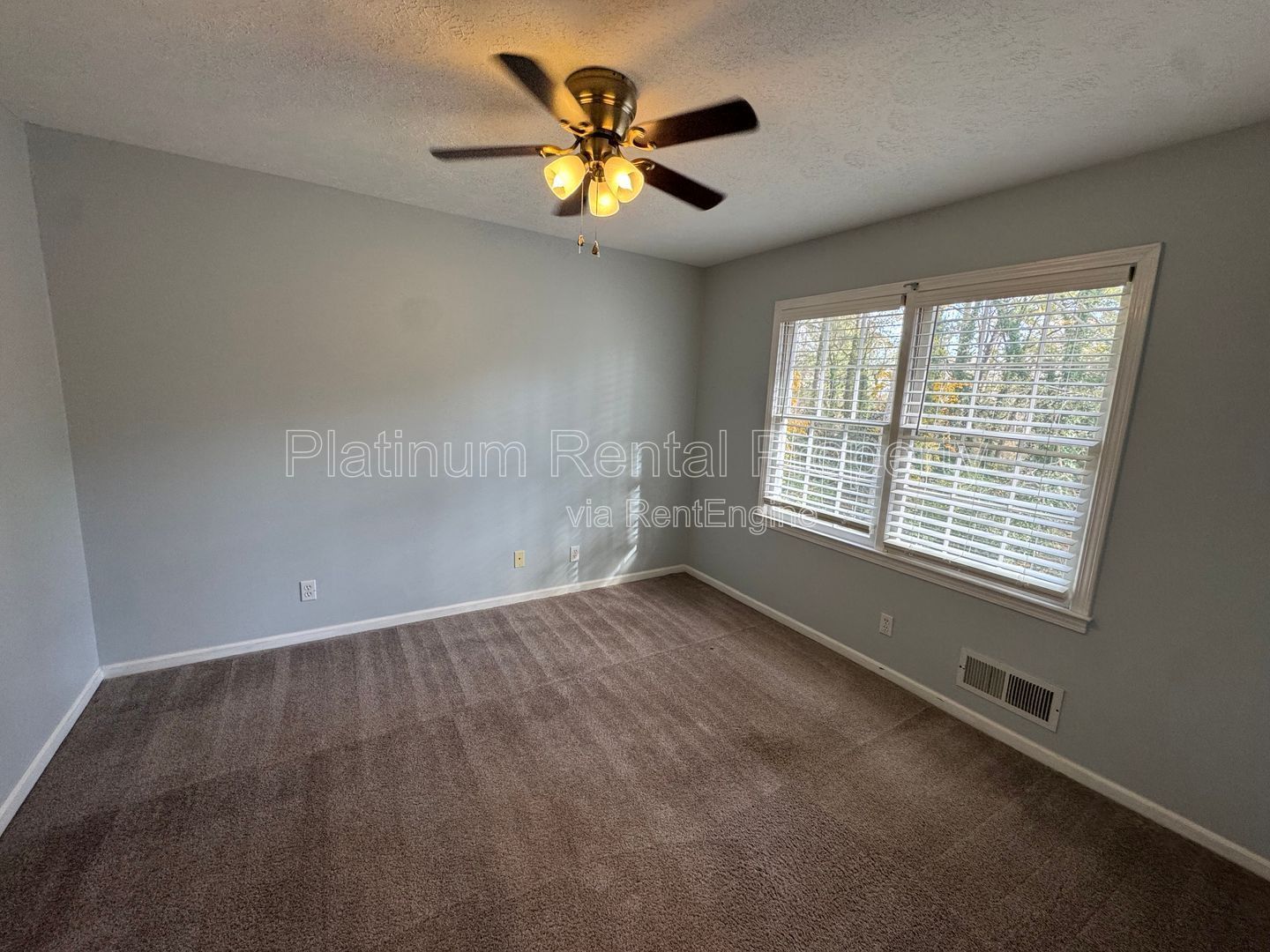 Beautiful, Updated 4 bedroom home in Lilburn by Platinum Property Management Services, Inc. property image