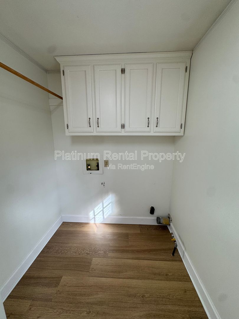 Beautiful, Updated 4 bedroom home in Lilburn by Platinum Property Management Services, Inc. property image