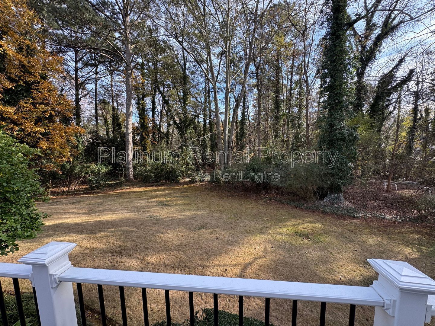 Beautiful, Updated 4 bedroom home in Lilburn by Platinum Property Management Services, Inc. property image