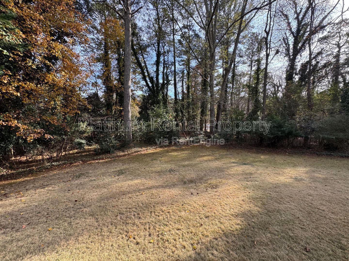 Beautiful, Updated 4 bedroom home in Lilburn by Platinum Property Management Services, Inc. property image