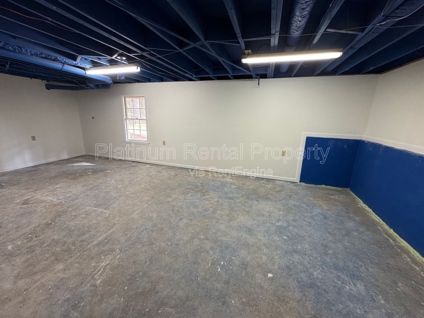 Beautiful, Updated 4 bedroom home in Lilburn by Platinum Property Management Services, Inc. property image