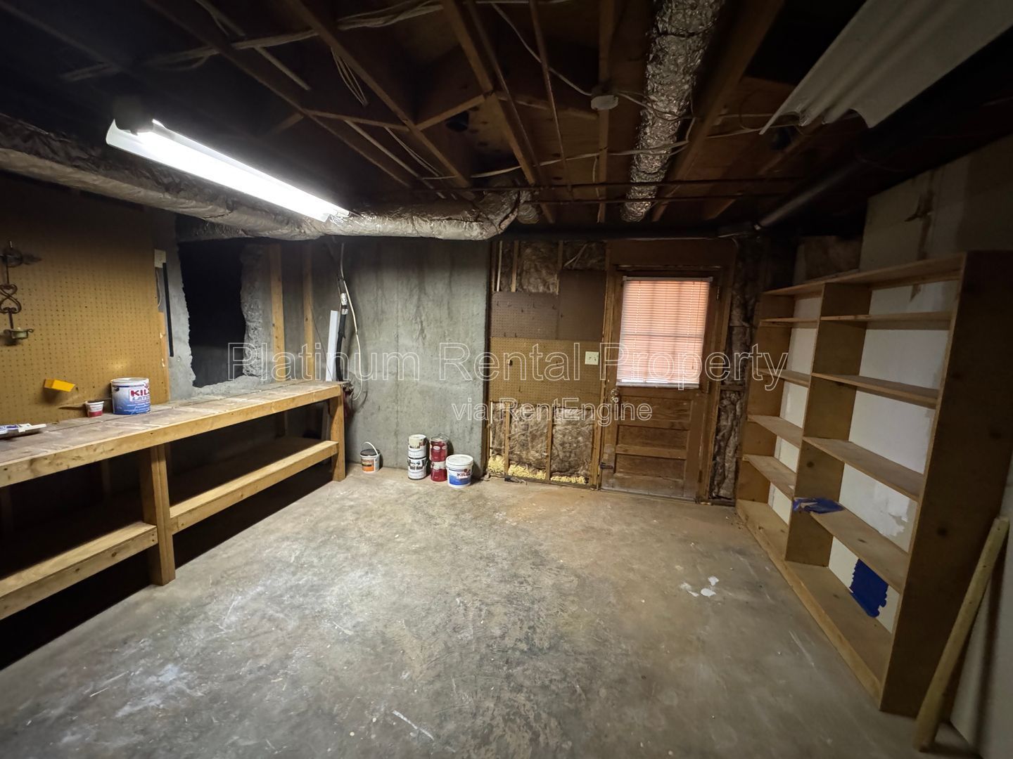 Beautiful, Updated 4 bedroom home in Lilburn by Platinum Property Management Services, Inc. property image