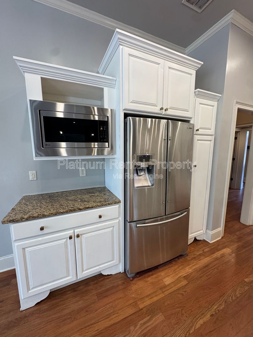 Stunning 4 Bedroom home in Traditions Golf Community in Jefferson by Platinum Property Management Services, Inc. property image