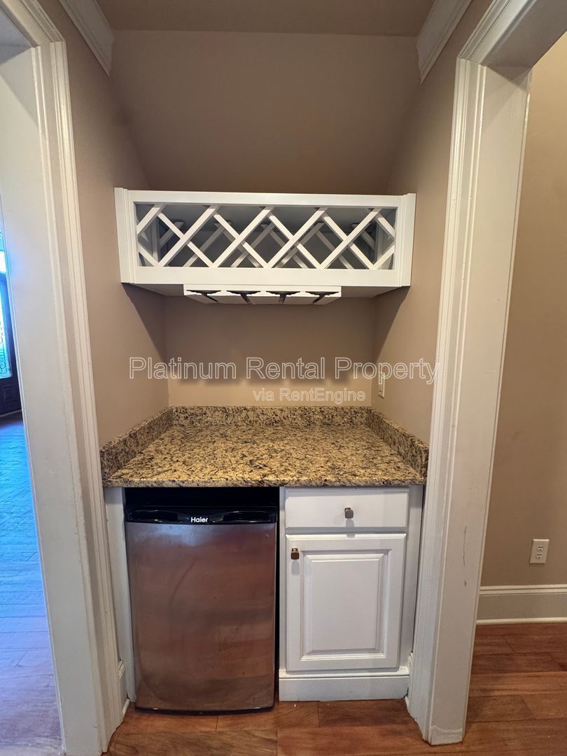 Stunning 4 Bedroom home in Traditions Golf Community in Jefferson by Platinum Property Management Services, Inc. property image